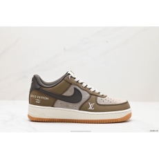 Nike Air Force 1 Shoes